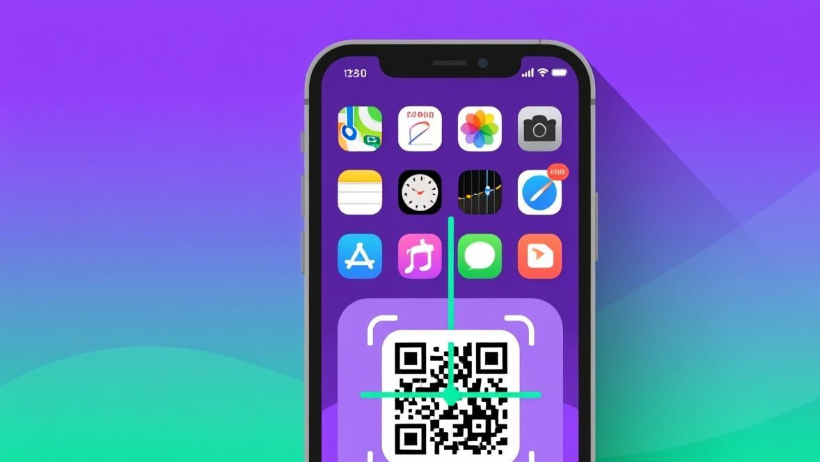 BatChat data transfer - device list