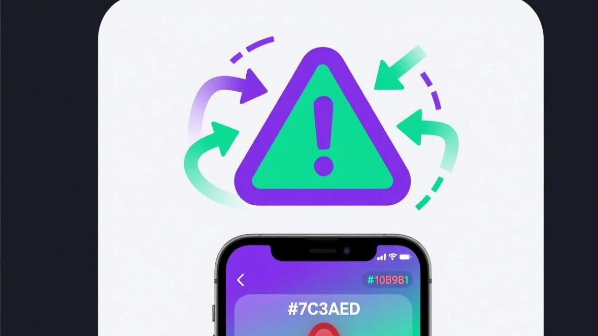 BatChat data transfer - troubleshooting