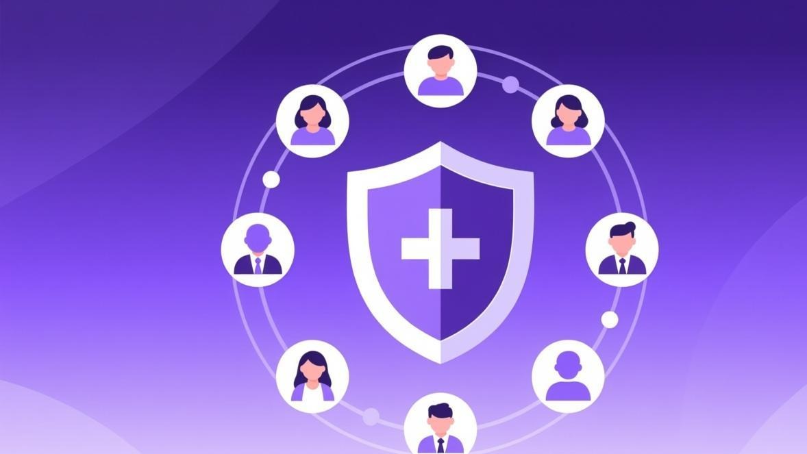 BatChat Group Chat Admin Settings: Complete Permission Management Guide (2026)