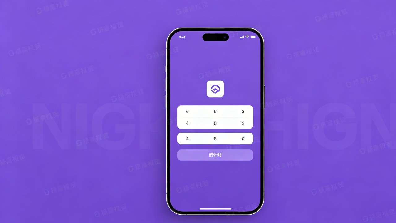 BatChat login verification code screen
