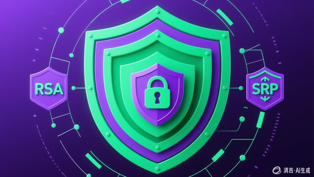 BatChat Security Review - Encryption Architecture and Risk Assessment | BatChatHub