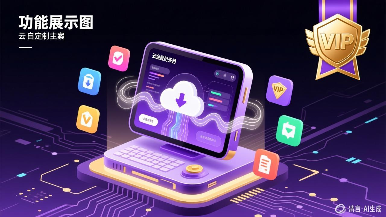 BatChat VIP vs Free — Features, Pricing, Is It Worth It? | BatChatHub