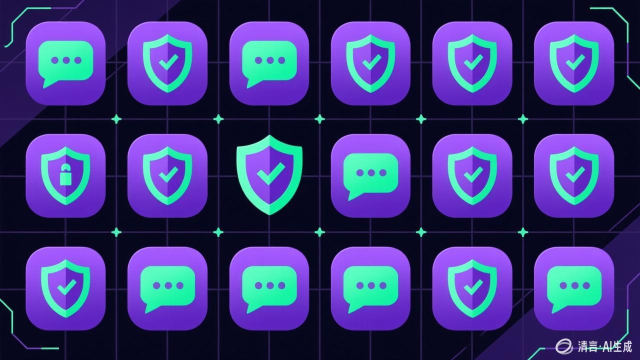 Best Encrypted Messaging Apps 2026 — Complete Comparison | BatChatHub